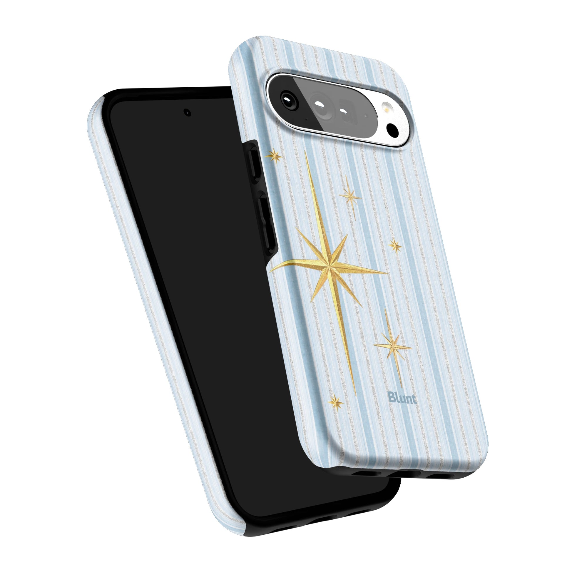 Pixel_10_Pixel_10_Pro_XL_5