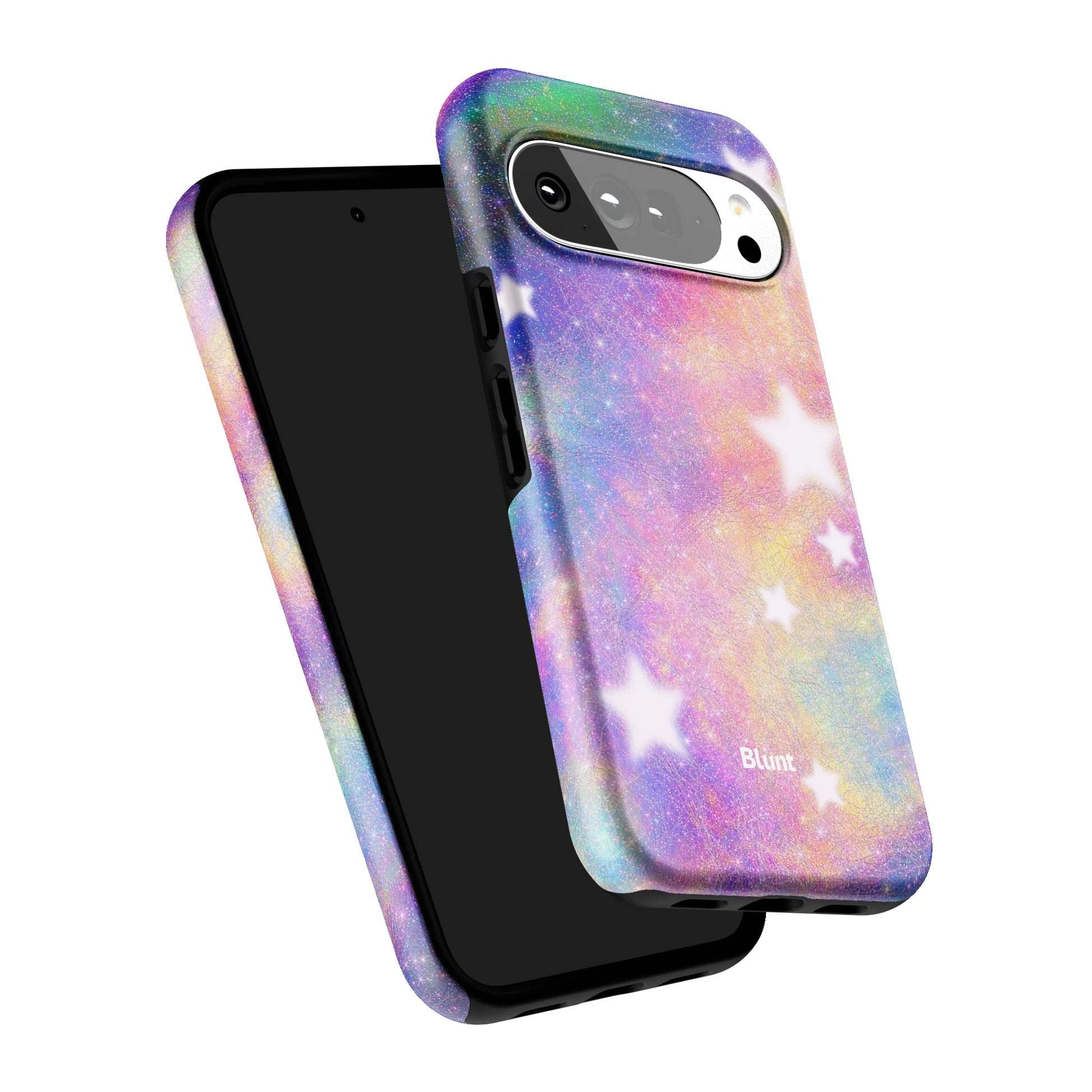 Pixel_10_Pixel_10_Pro_XL_5
