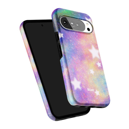 Pixel_10_Pixel_10_Pro_XL_5