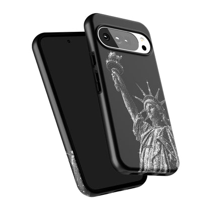 Pixel_10_Pixel_10_Pro_XL_5