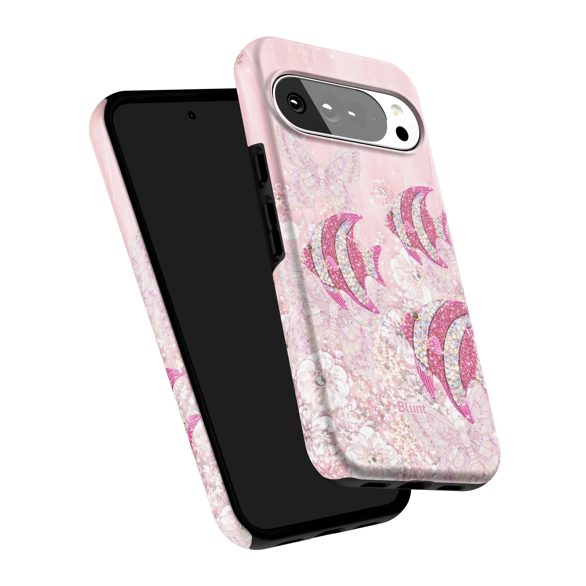 Pixel_10_Pixel_10_Pro_XL_5