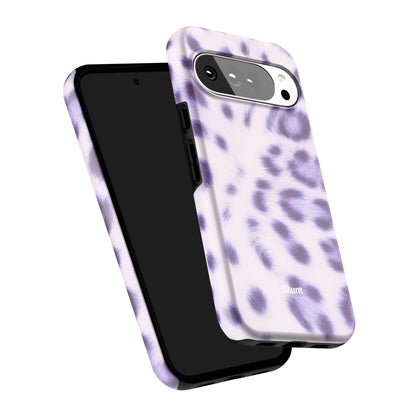 Pixel_10_Pixel_10_Pro_XL_5