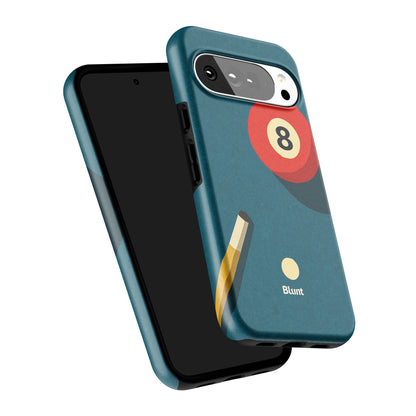 Pixel_10_Pixel_10_Pro_XL_5