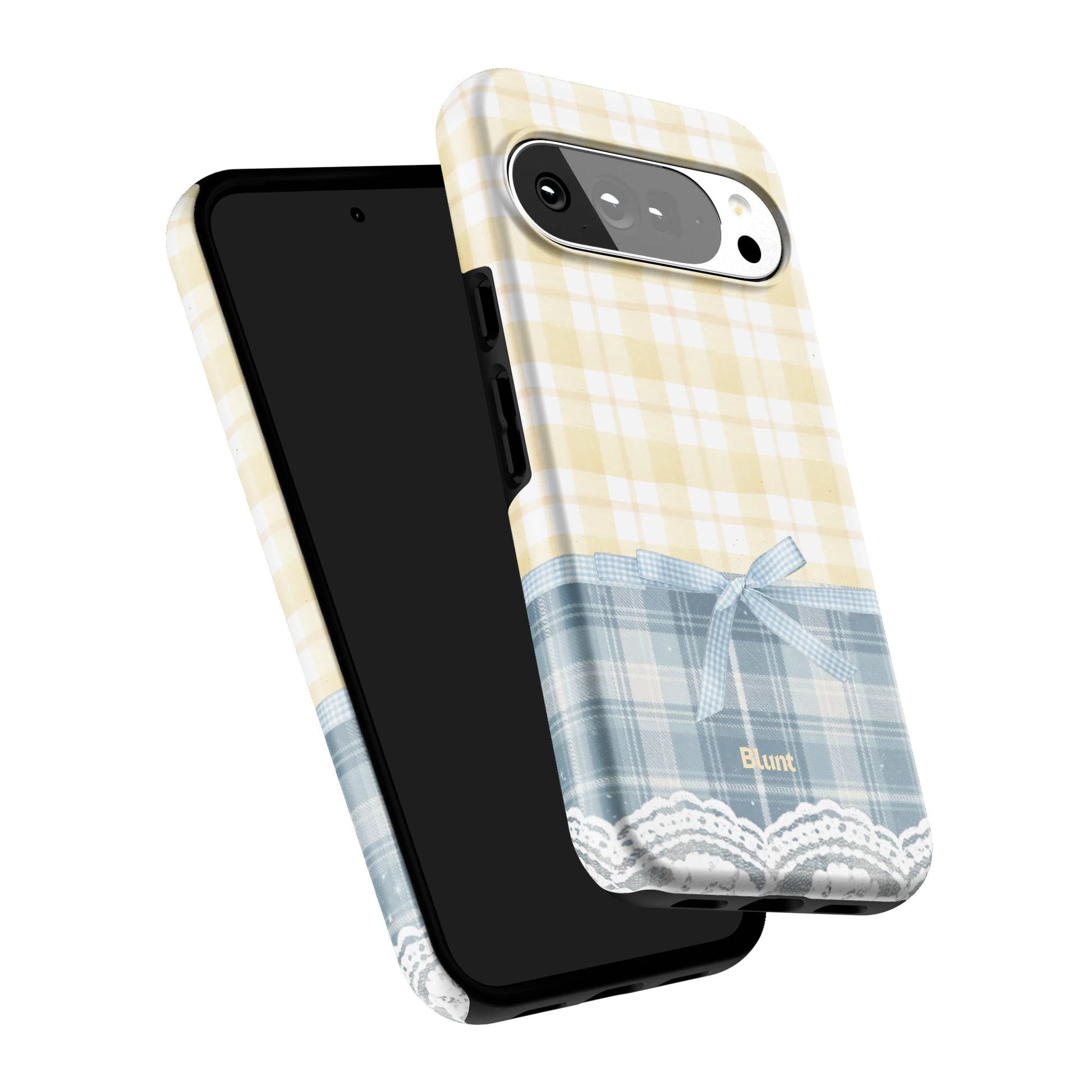 Pixel_10_Pixel_10_Pro_XL_5
