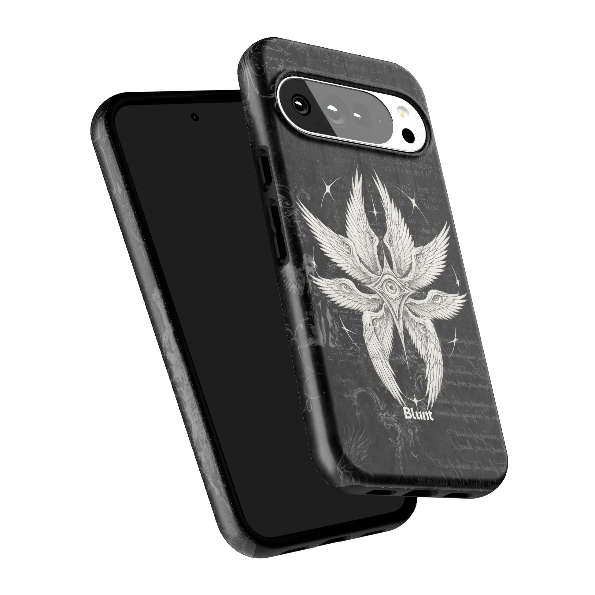 Pixel_10_Pixel_10_Pro_XL_5