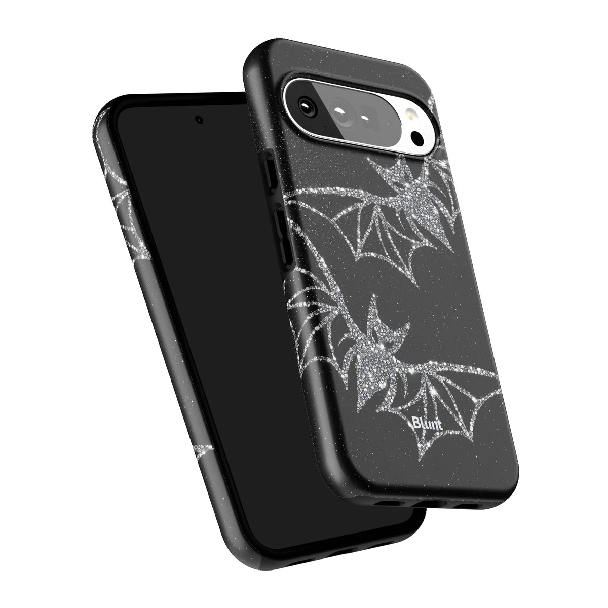 Pixel_10_Pixel_10_Pro_XL_5