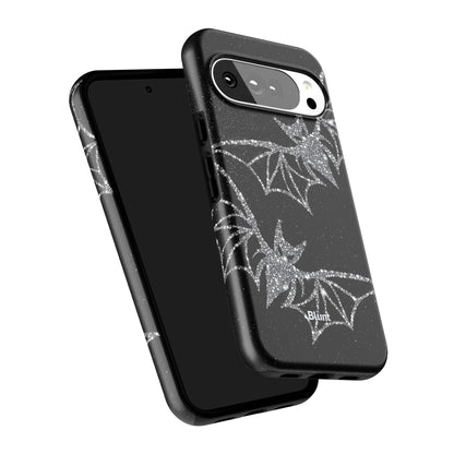 Pixel_10_Pixel_10_Pro_XL_5