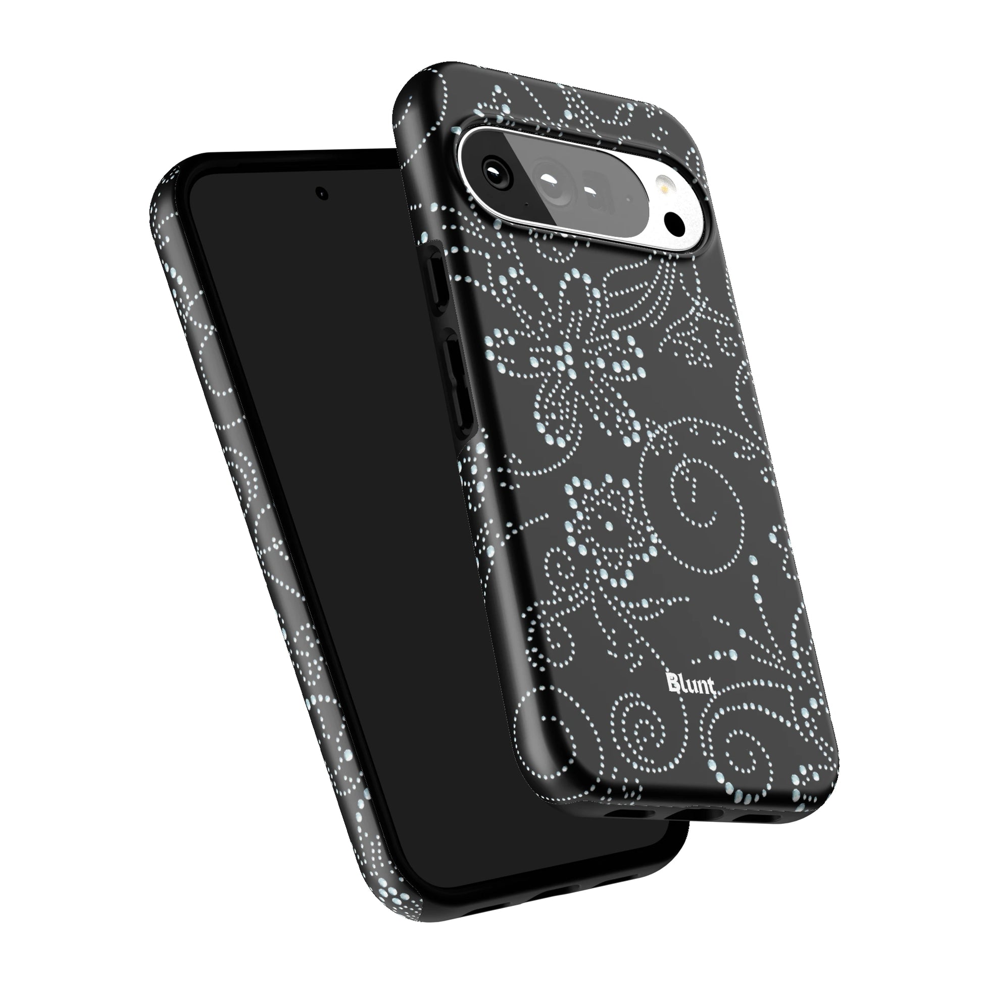 Pixel_10_Pixel_10_Pro_XL_5