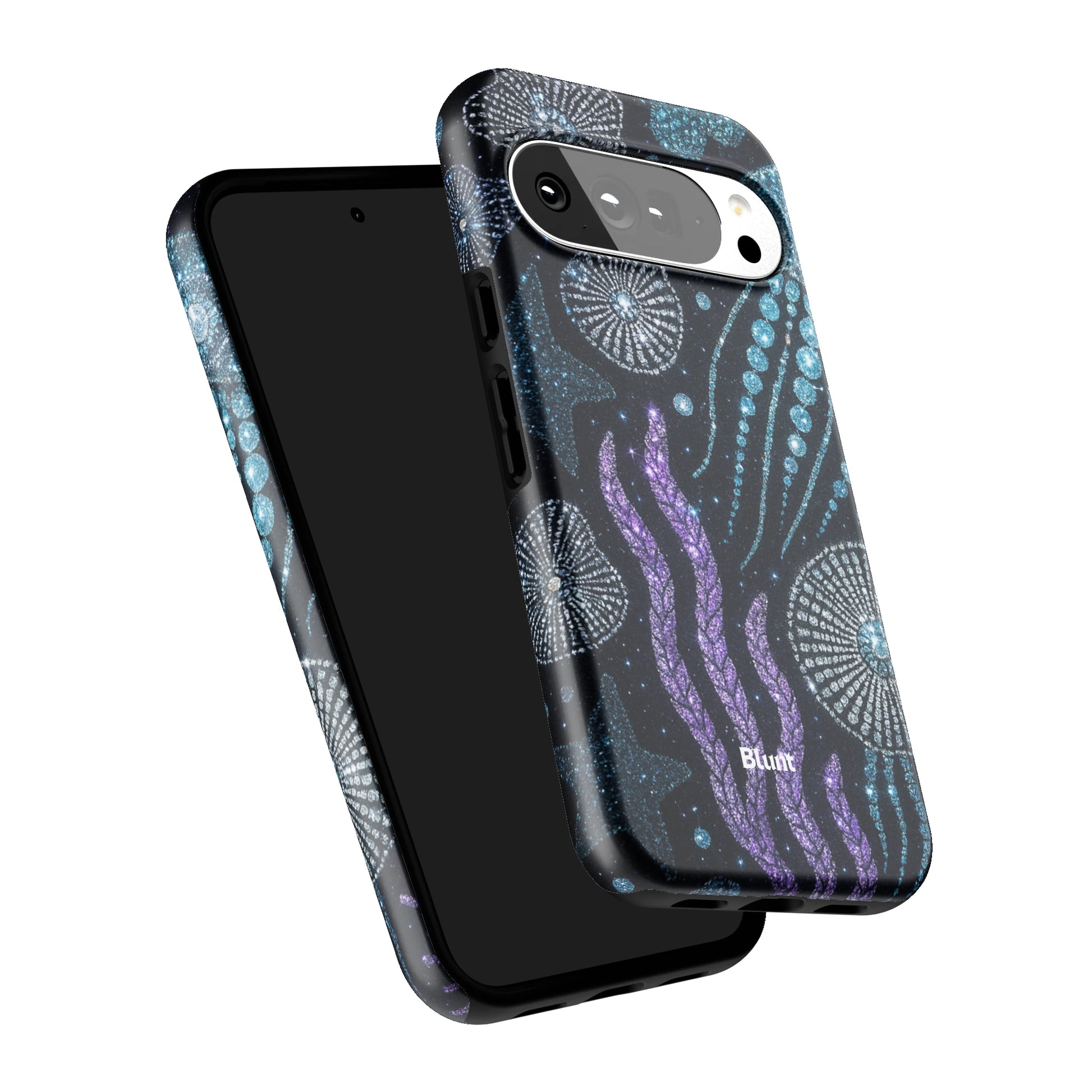 Pixel_10_Pixel_10_Pro_XL_5