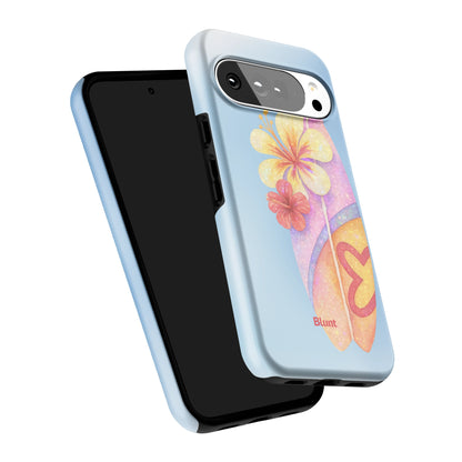 Pixel_10_Pixel_10_Pro_XL_5