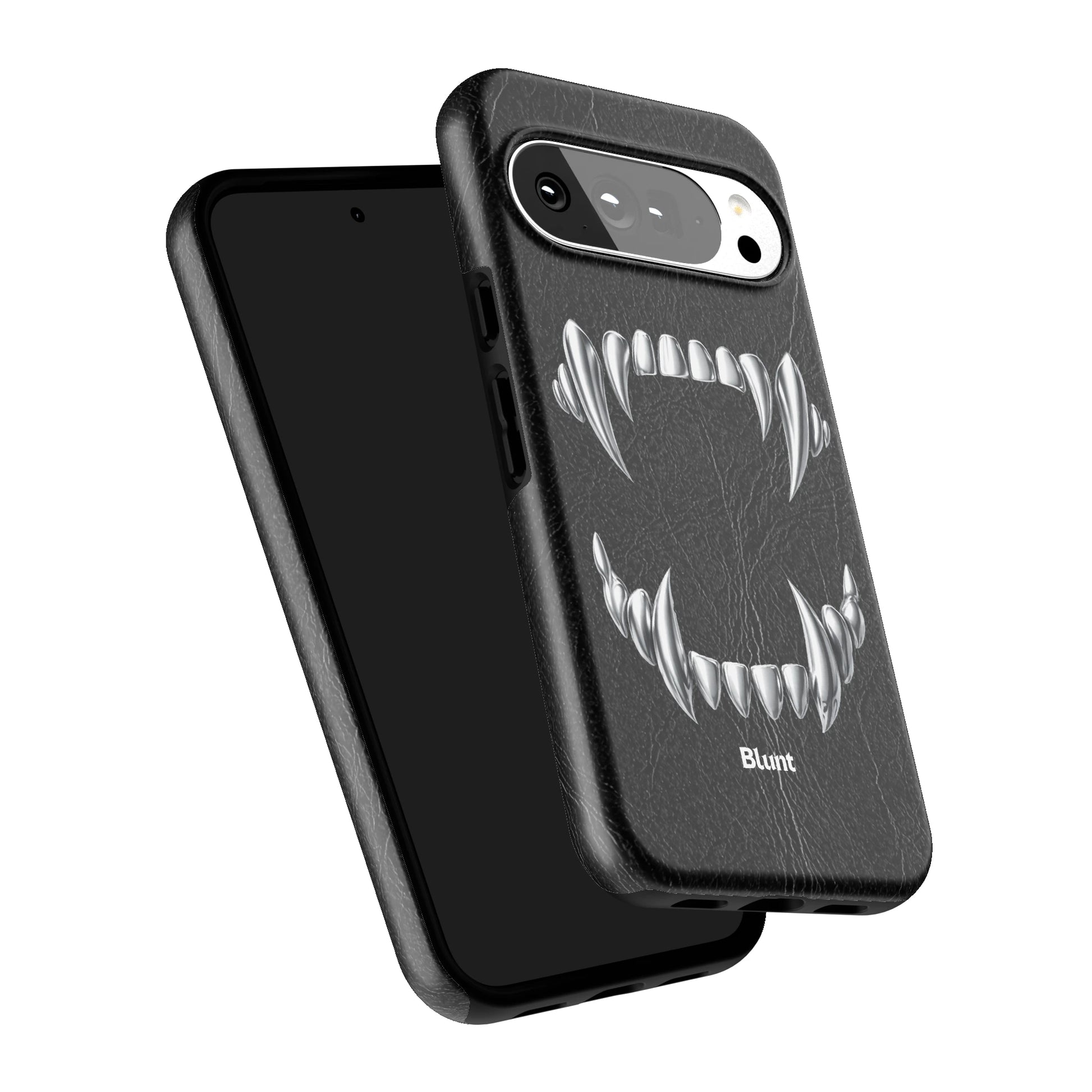Pixel_10_Pixel_10_Pro_XL_5