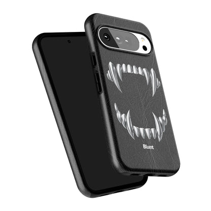 Pixel_10_Pixel_10_Pro_XL_5