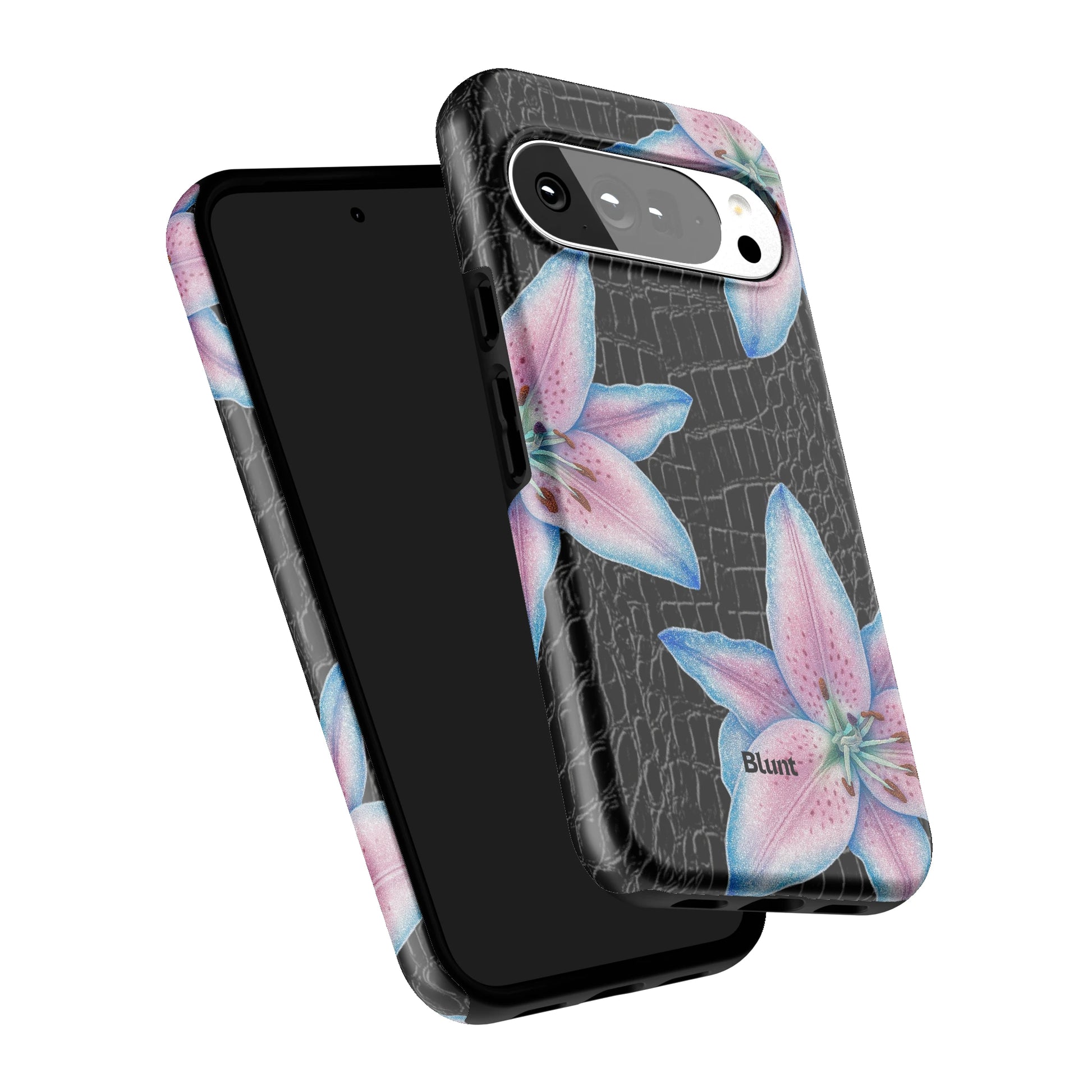 Pixel_10_Pixel_10_Pro_XL_5