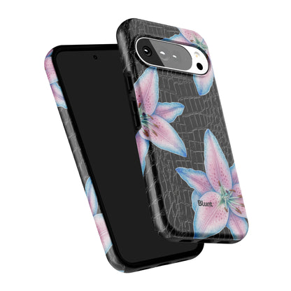Pixel_10_Pixel_10_Pro_XL_5