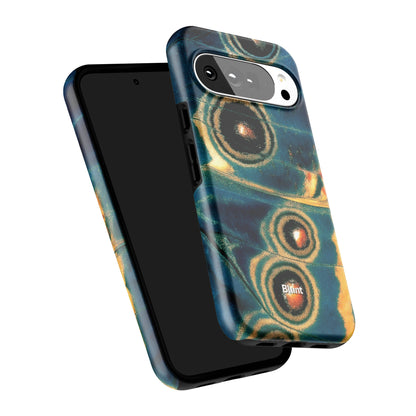 Pixel_10_Pixel_10_Pro_XL_5