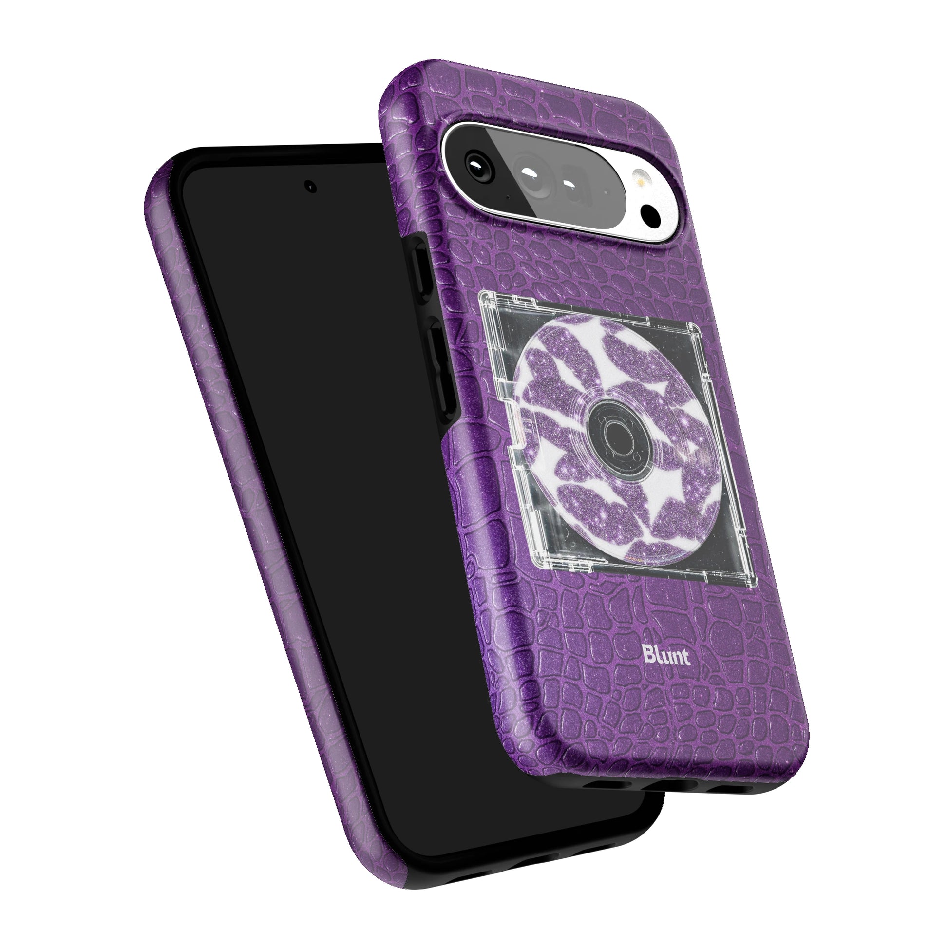 Pixel_10_Pixel_10_Pro_XL_5