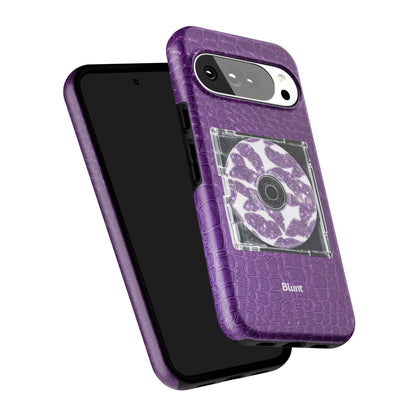 Pixel_10_Pixel_10_Pro_XL_5
