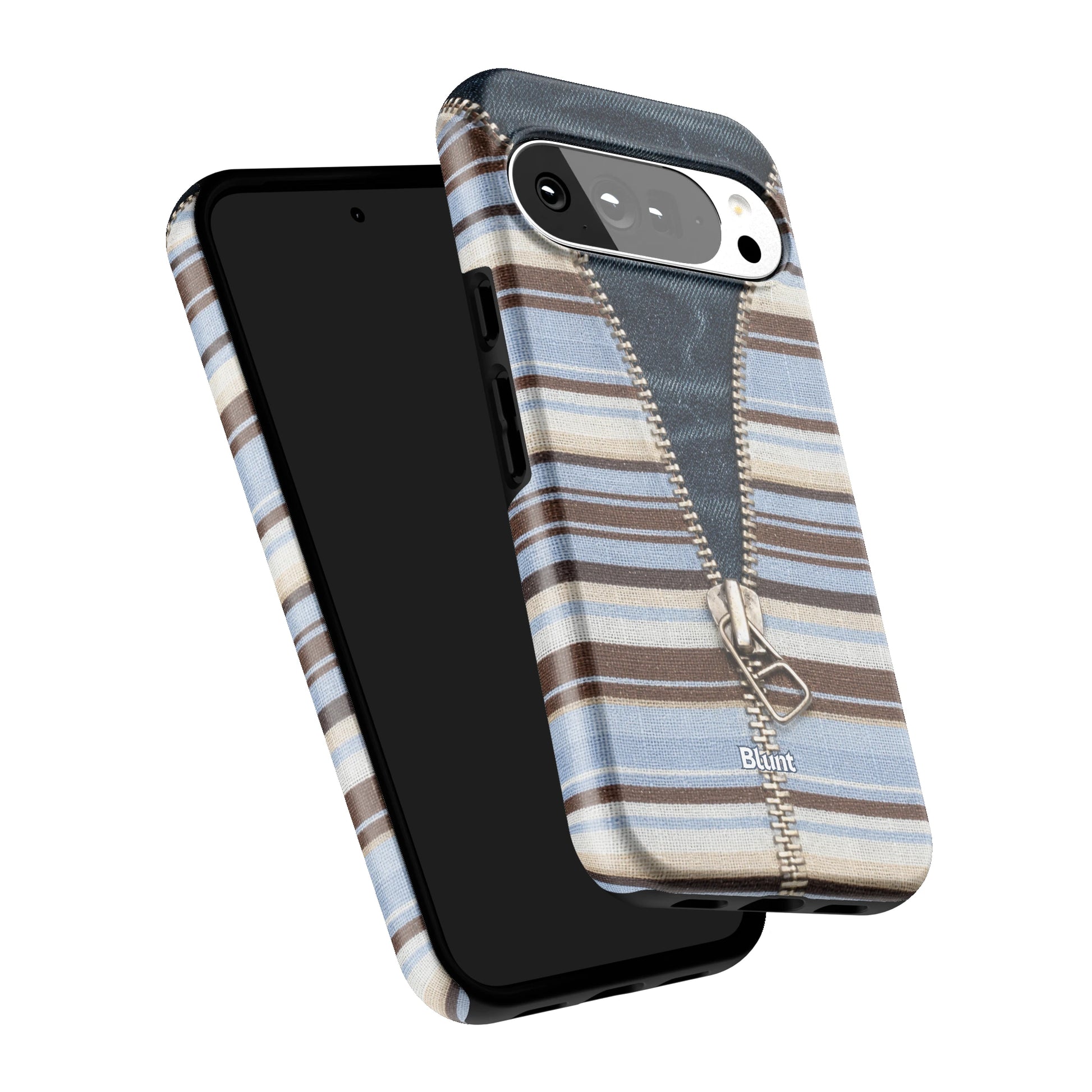 Pixel_10_Pixel_10_Pro_XL_5