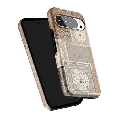 Pixel_10_Pixel_10_Pro_XL_5
