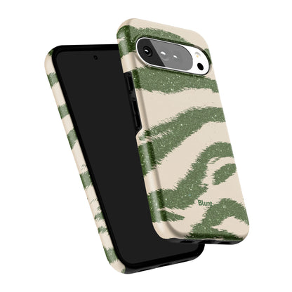 Pixel_10_Pixel_10_Pro_XL_5