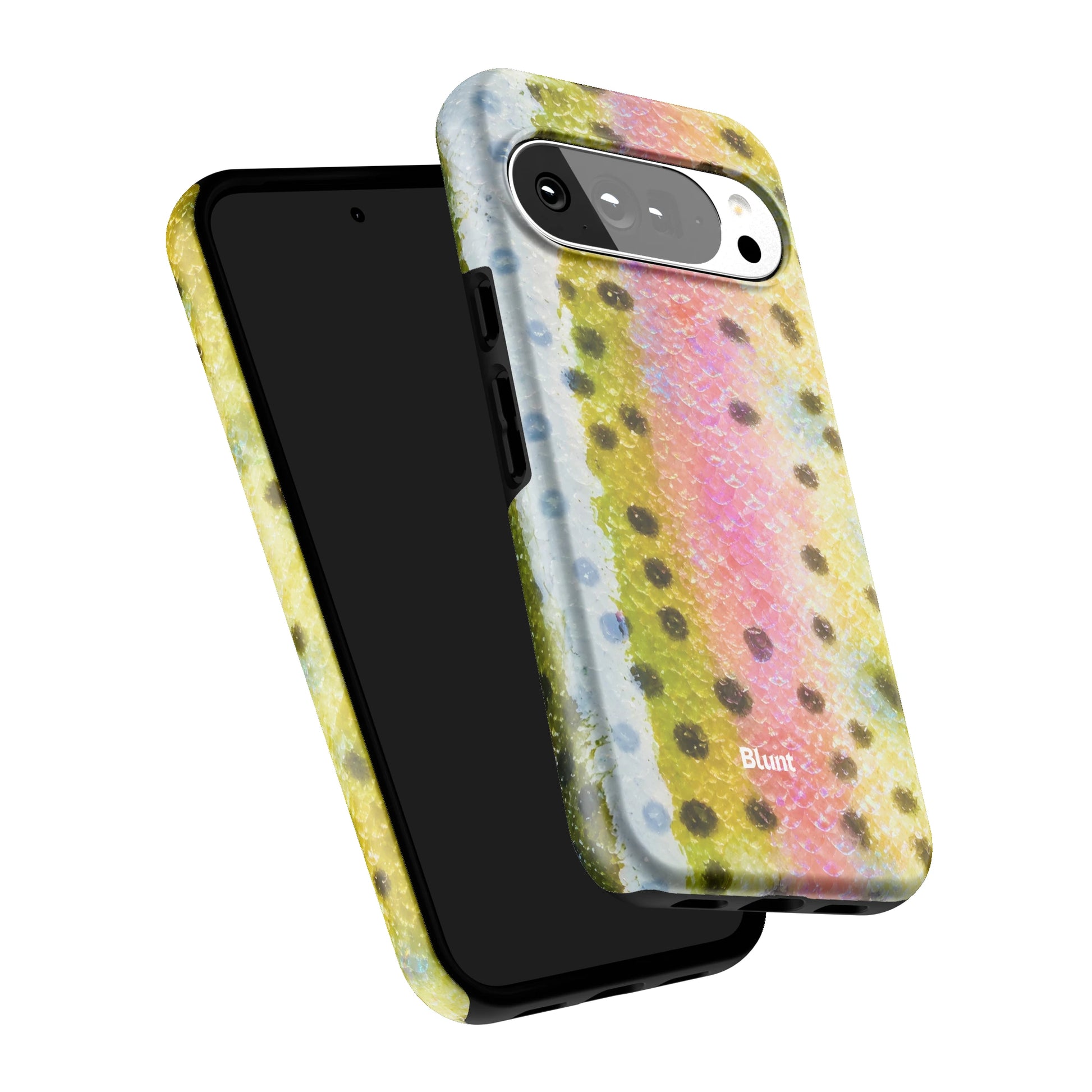 Pixel_10_Pixel_10_Pro_XL_5
