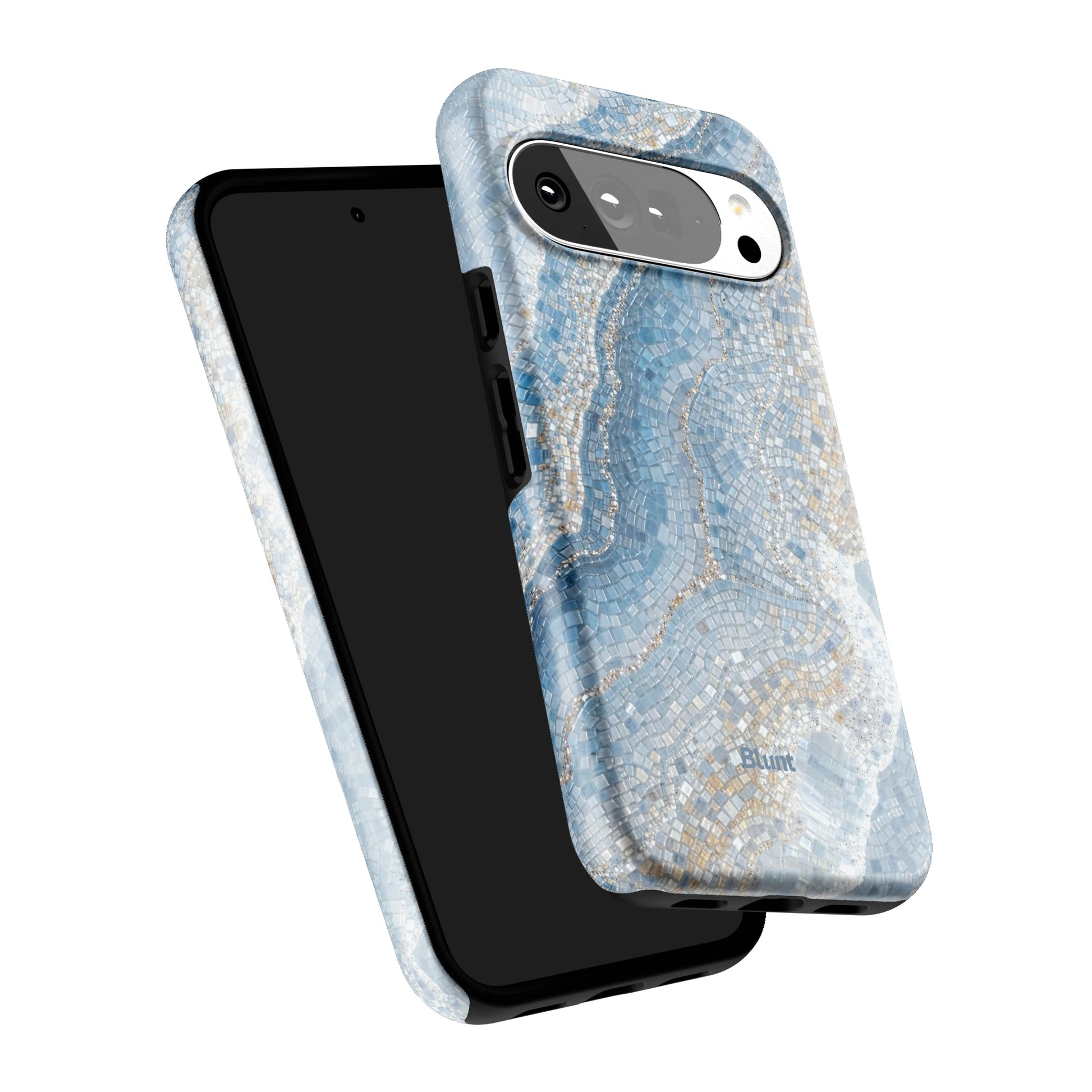 Pixel_10_Pixel_10_Pro_XL_5