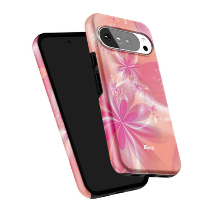 Pixel_10_Pixel_10_Pro_XL_5