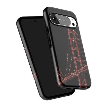 Pixel_10_Pixel_10_Pro_XL_5
