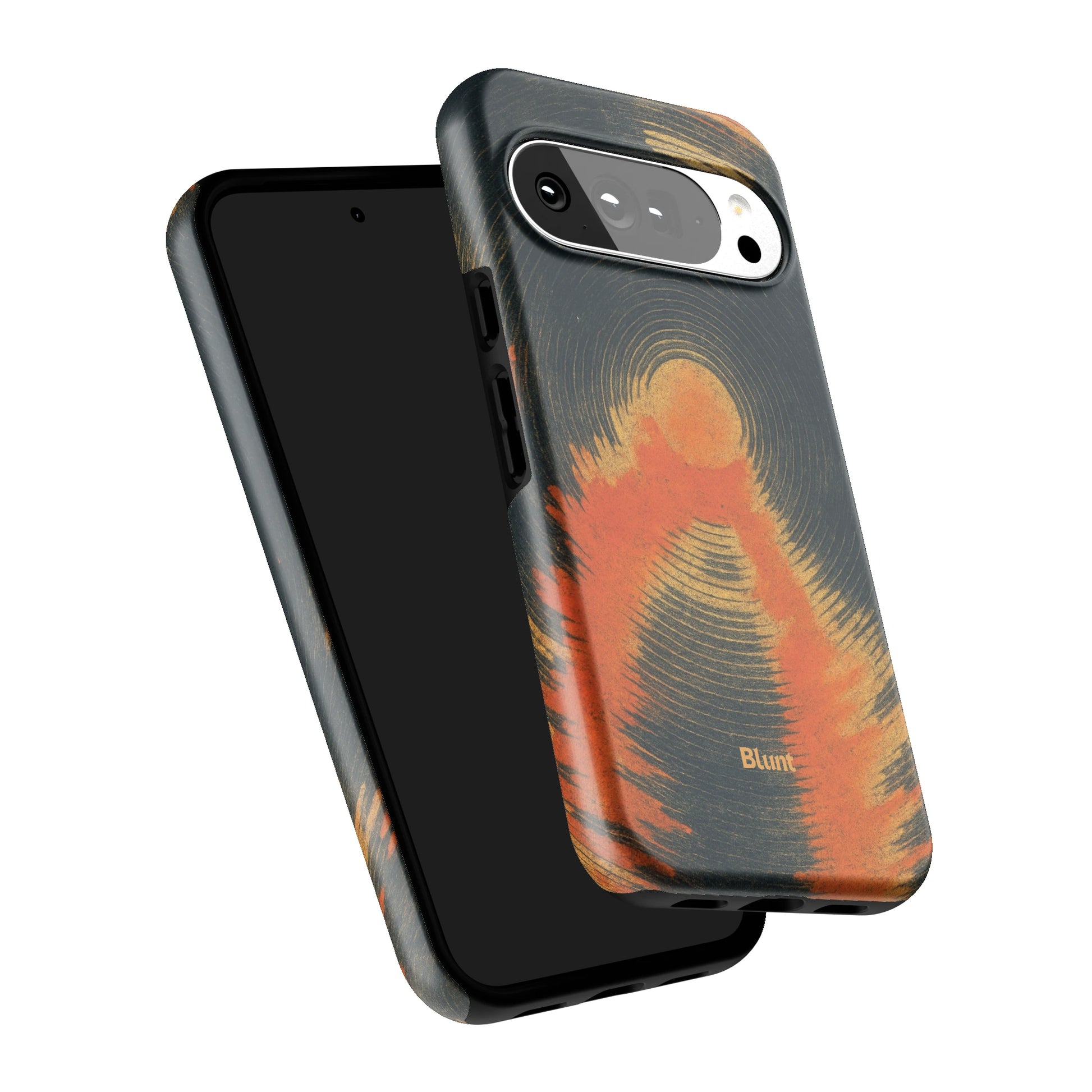 Pixel_10_Pixel_10_Pro_XL_5