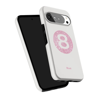 Pixel_10_Pixel_10_Pro_XL_5