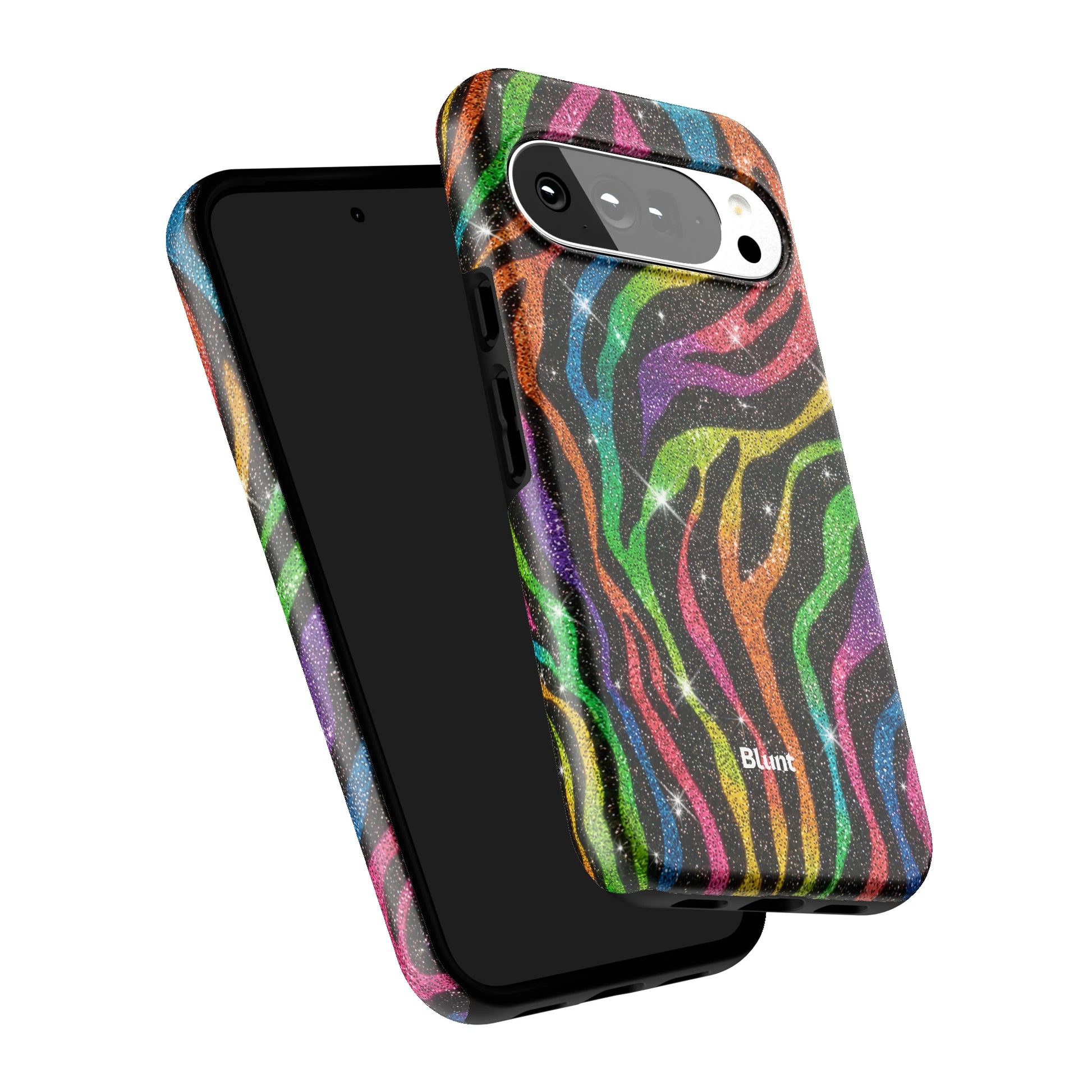Pixel_10_Pixel_10_Pro_XL_5