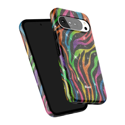 Pixel_10_Pixel_10_Pro_XL_5