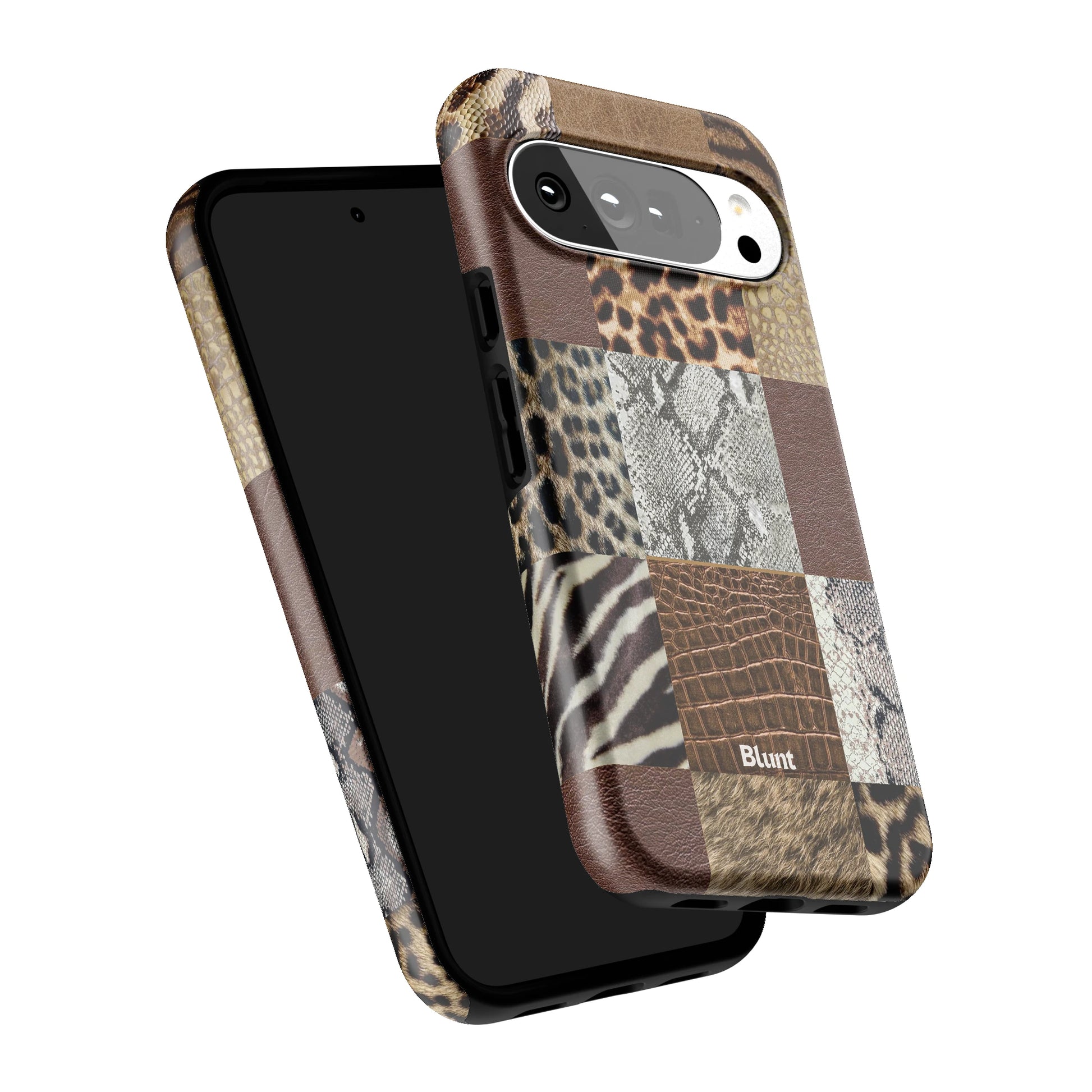 Pixel_10_Pixel_10_Pro_XL_5