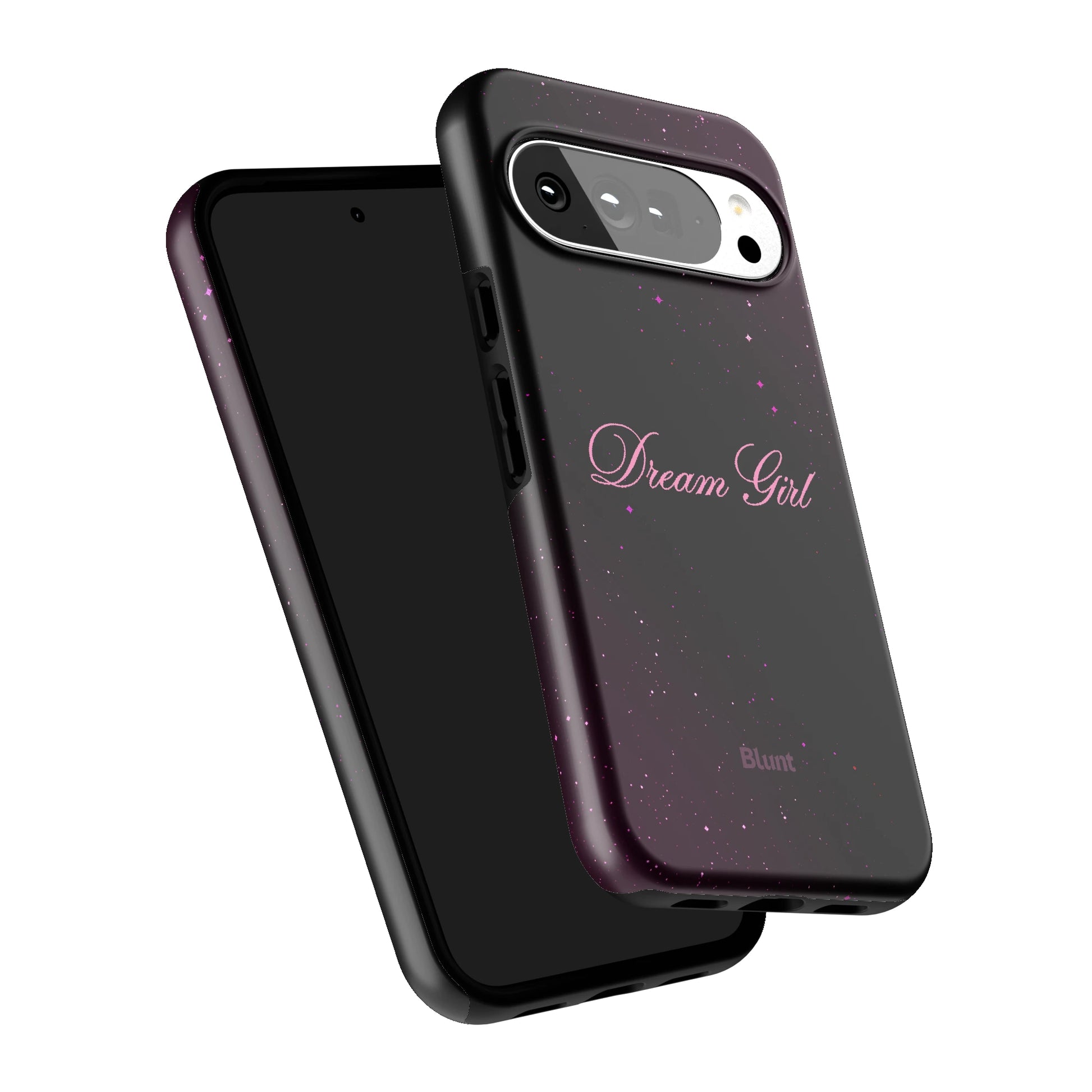 Pixel_10_Pixel_10_Pro_XL_5
