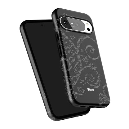 Pixel_10_Pixel_10_Pro_XL_5