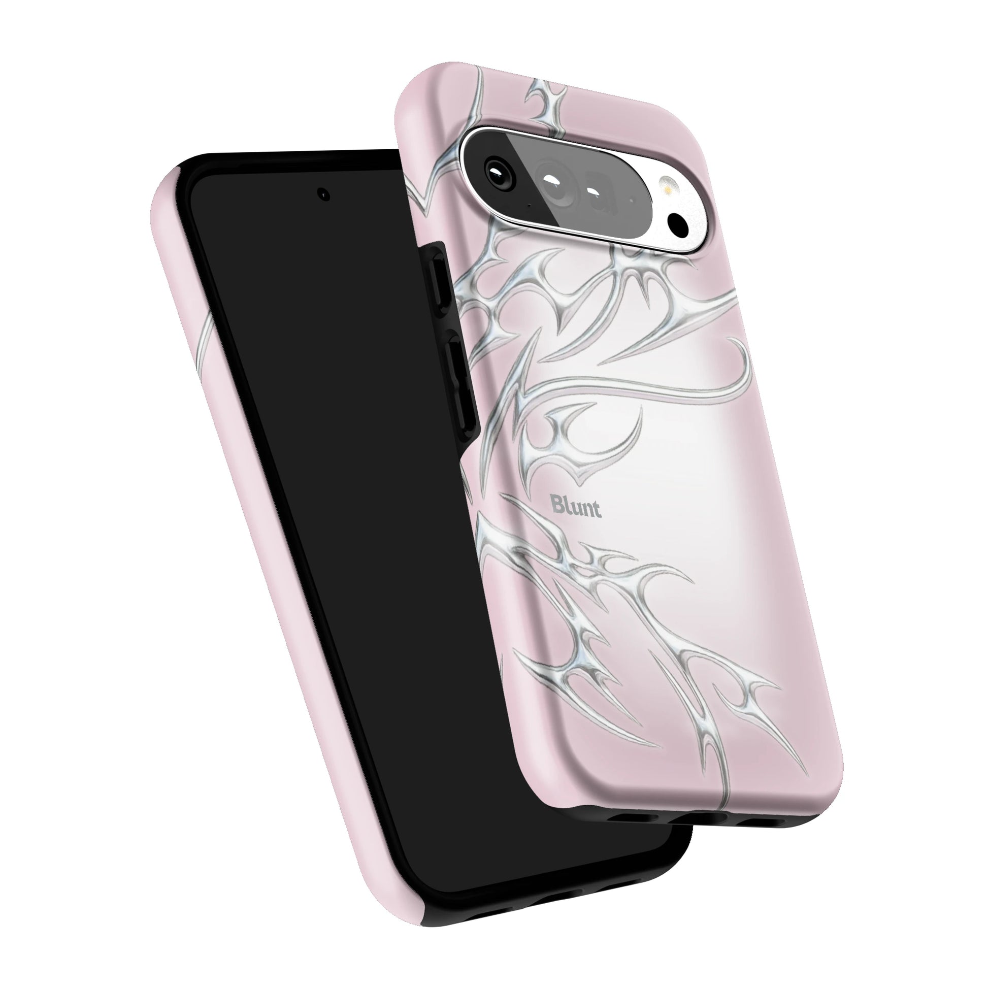 Pixel_10_Pixel_10_Pro_XL_5