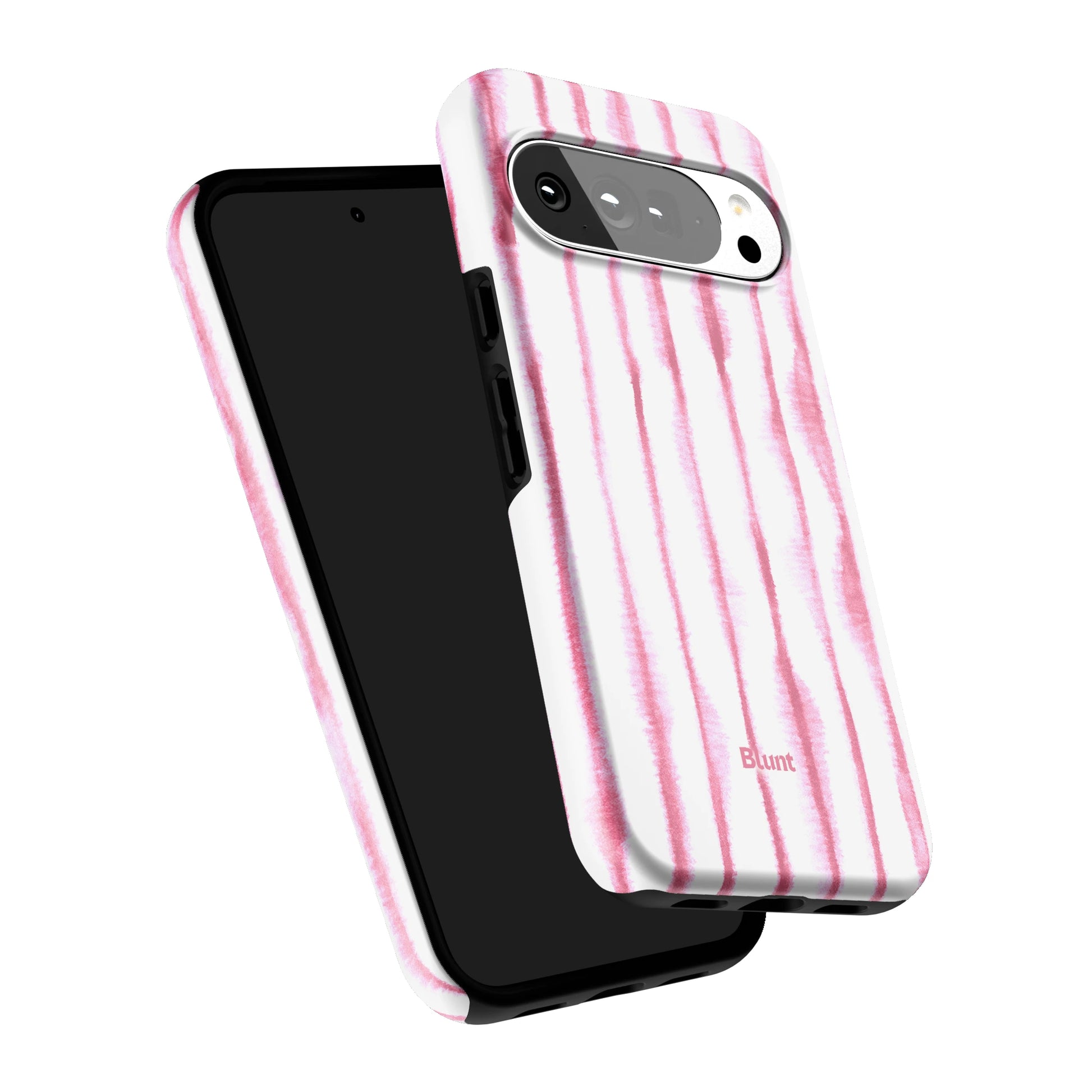 Pixel_10_Pixel_10_Pro_XL_5
