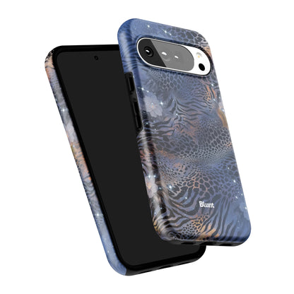 Pixel_10_Pixel_10_Pro_XL_5