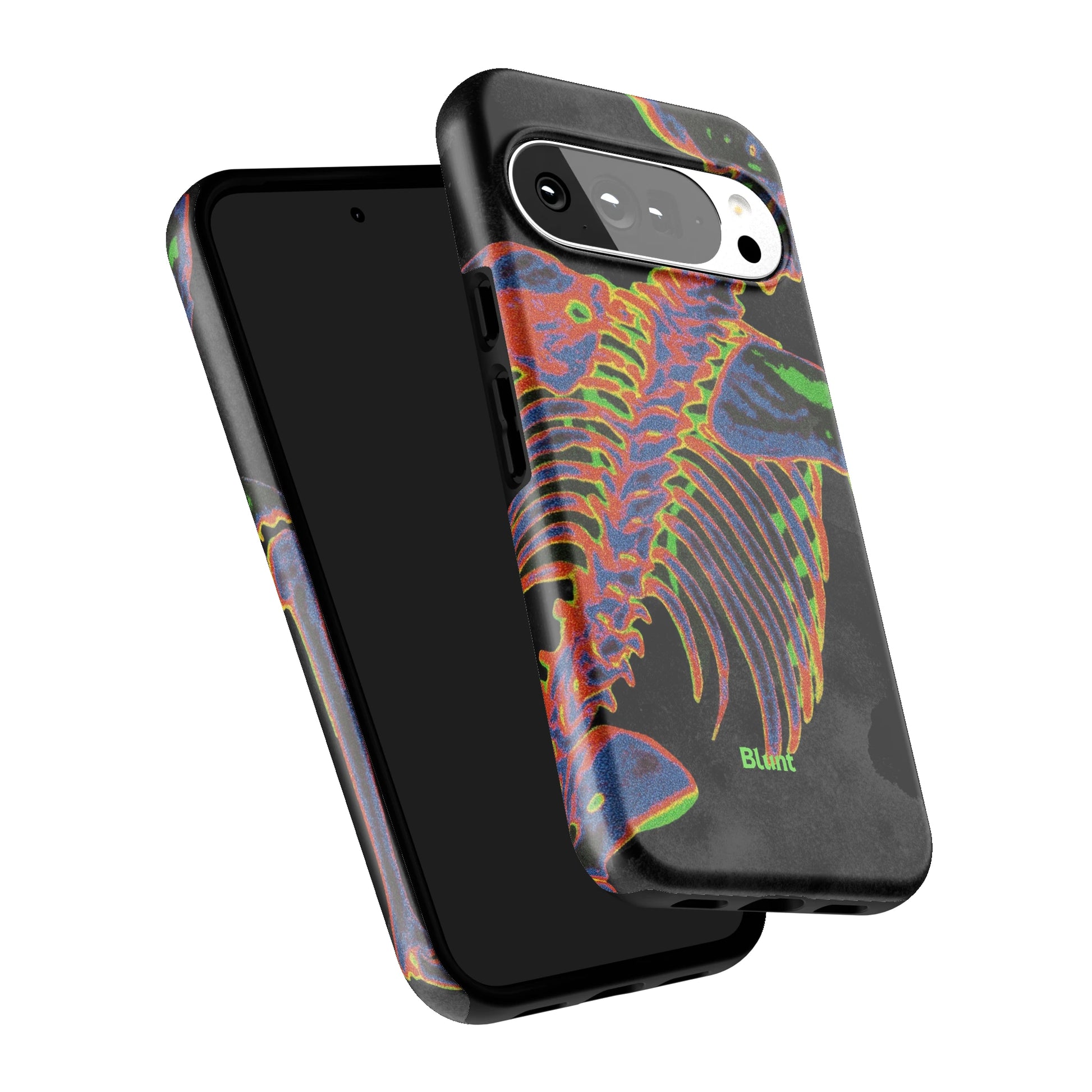 Pixel_10_Pixel_10_Pro_XL_5