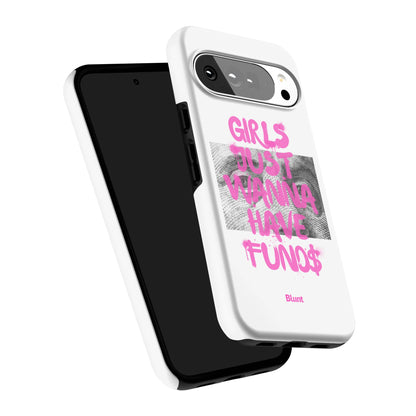 Pixel_10_Pixel_10_Pro_XL_5