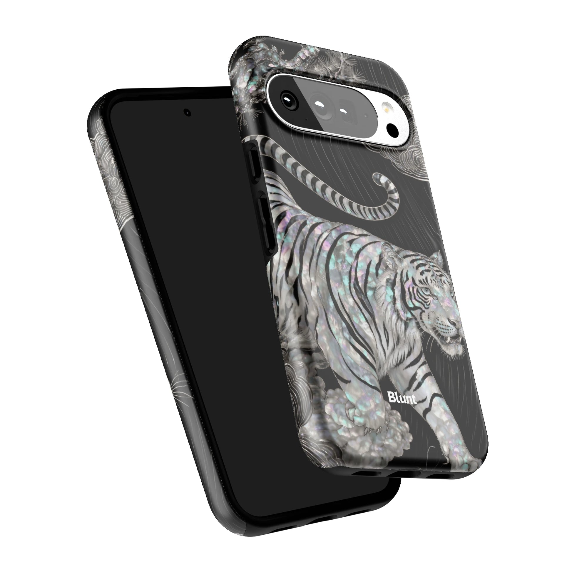 Pixel_10_Pixel_10_Pro_XL_5