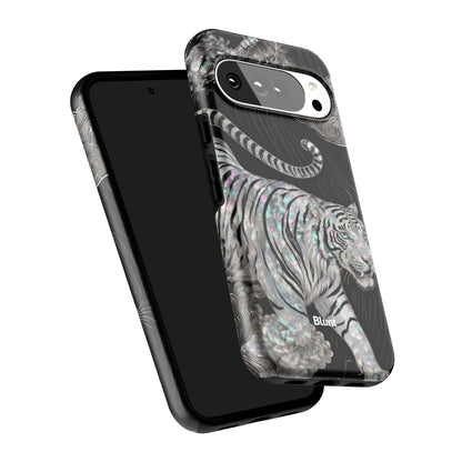 Pixel_10_Pixel_10_Pro_XL_5