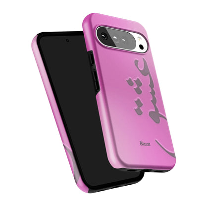 Pixel_10_Pixel_10_Pro_XL_5