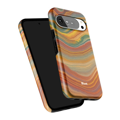 Pixel_10_Pixel_10_Pro_XL_5