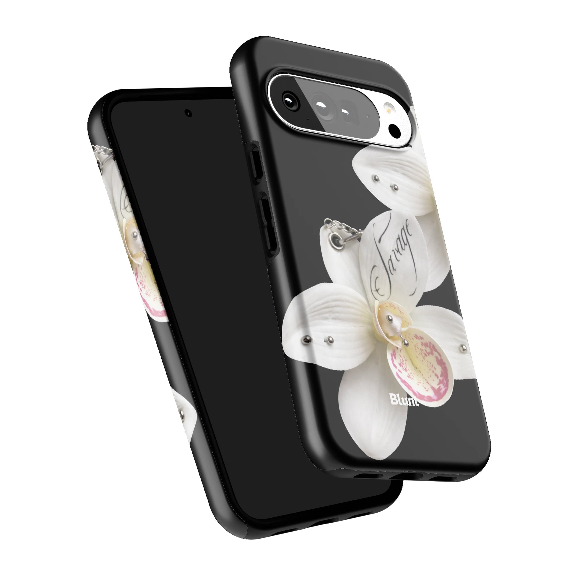 Pixel_10_Pixel_10_Pro_XL_5