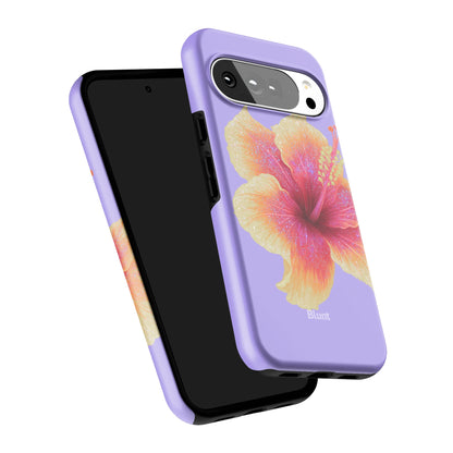 Pixel_10_Pixel_10_Pro_XL_5