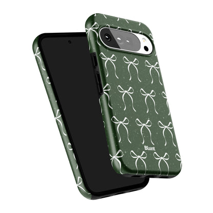 Pixel_10_Pixel_10_Pro_XL_5