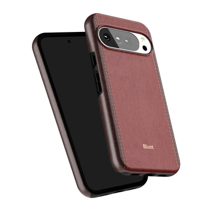 Pixel_10_Pixel_10_Pro_XL_5