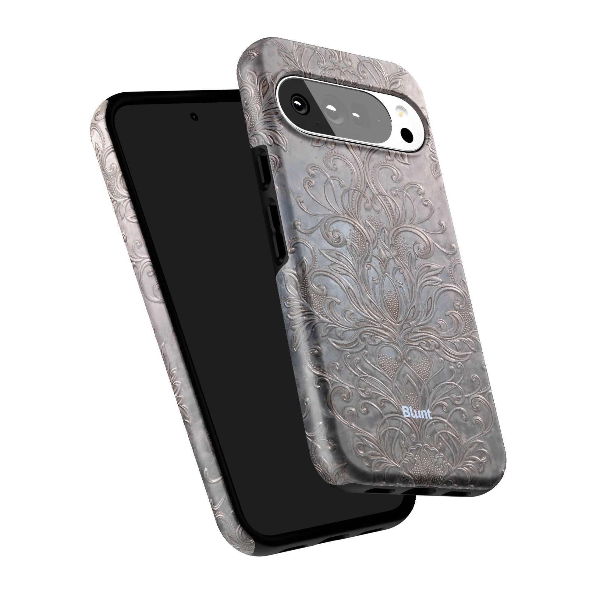 Pixel_10_Pixel_10_Pro_XL_5
