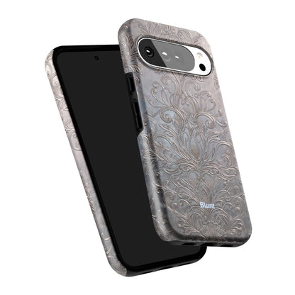 Pixel_10_Pixel_10_Pro_XL_5